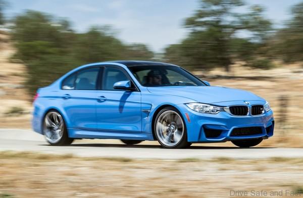 bmw-m3a
