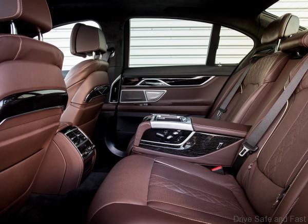 bmw_7-series_10
