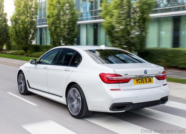 bmw_7-series_2