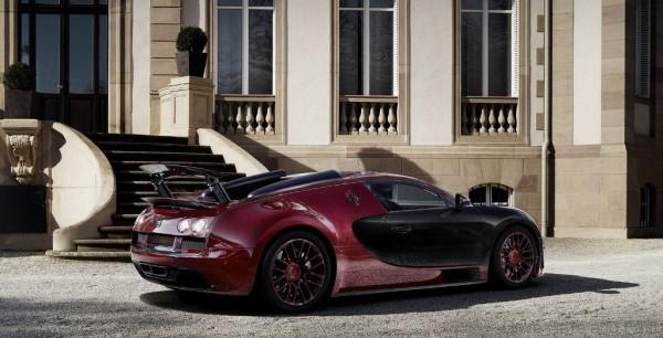 bugatti-veyron-grand-4
