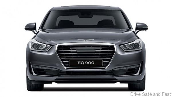 hyundai-s-genesis-brand-launches-its-first-model-g90_4