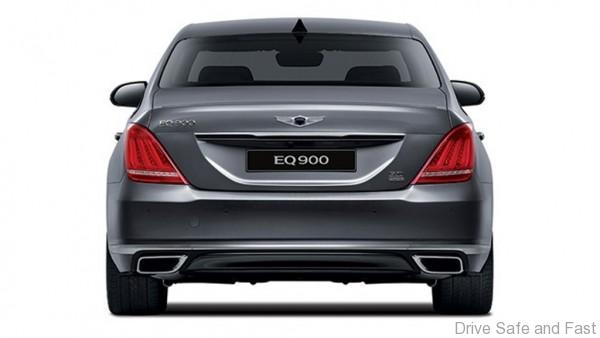 hyundai-s-genesis-brand-launches-its-first-model-g90_5