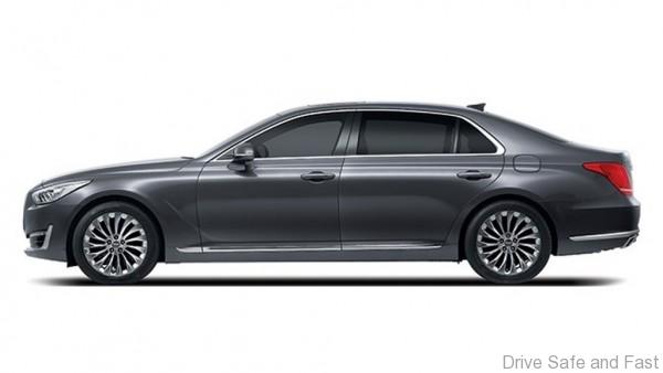 hyundai-s-genesis-brand-launches-its-first-model-g90_6
