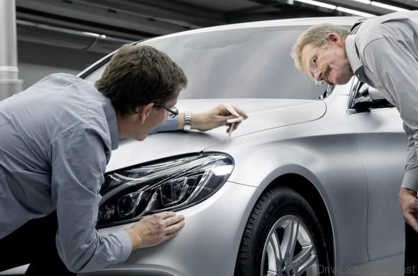 mercedes-benz_c-class_4