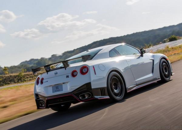 nissan_gt-r_nismo_3