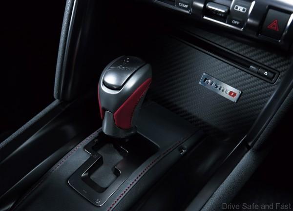 nissan_gt-r_nismo_5
