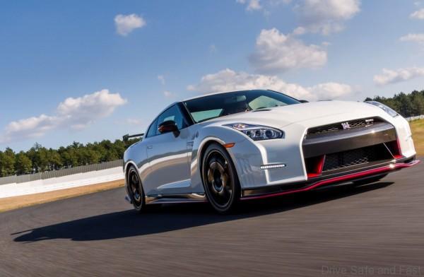 nissan_gt-r_nismo_6