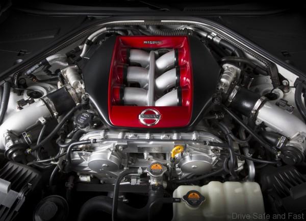 nissan_gt-r_nismo_7