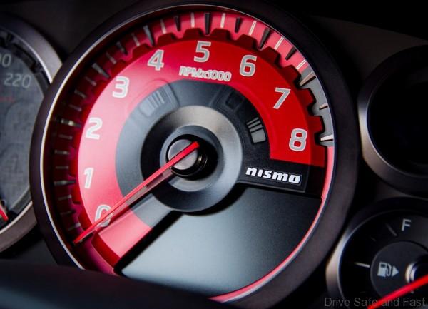 nissan_gt-r_nismo_8