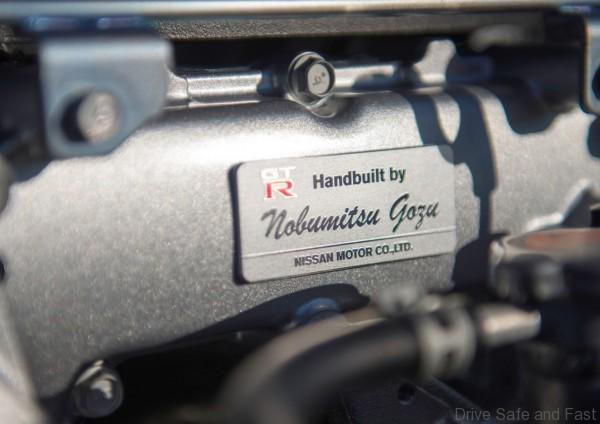 nissan_gt-r_nismo_9