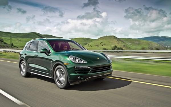 porsche cayenne handling2