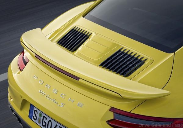 porsche_911_turbo_1