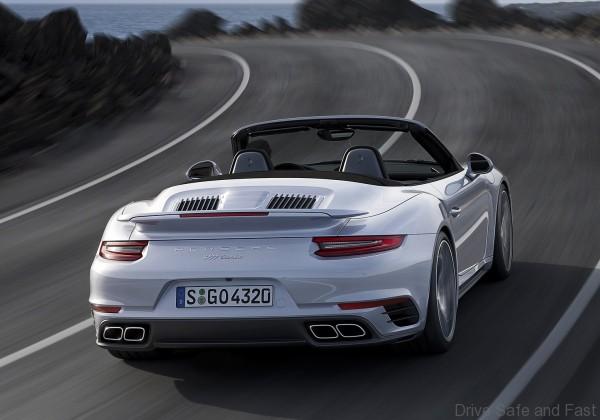 porsche_911_turbo_2