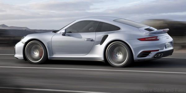 porsche_911_turbo_3