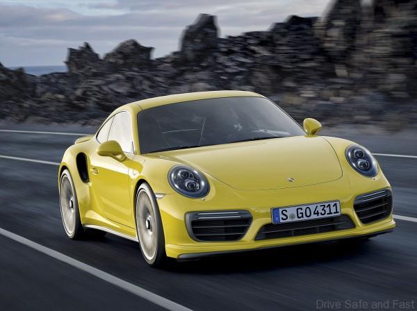 porsche_911_turbo_5