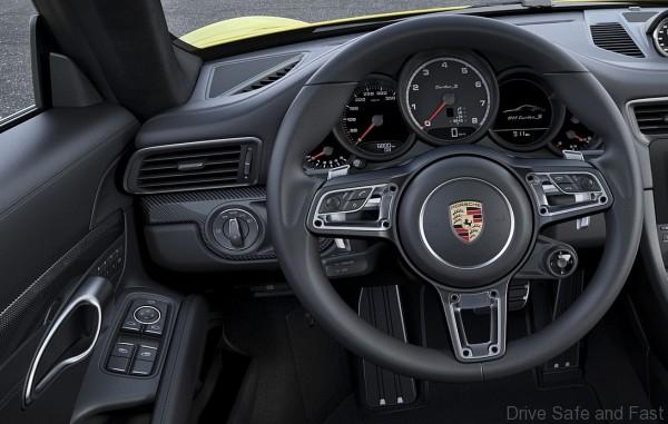 porsche_911_turbo_6