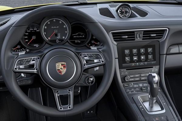 porsche_911_turbo_7