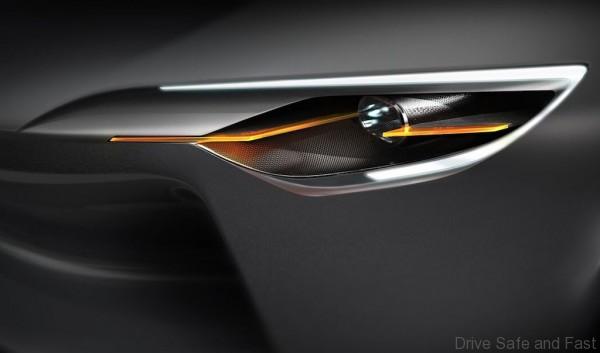 ramusa-the-new-hypersuv-by-camal-design-center-is-revealed_10