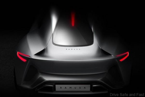 ramusa-the-new-hypersuv-by-camal-design-center-is-revealed_11
