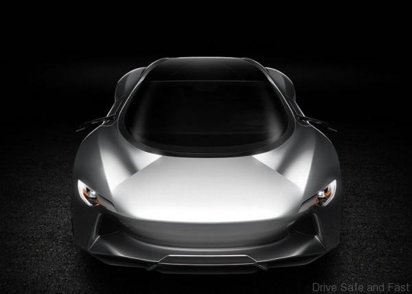 ramusa-the-new-hypersuv-by-camal-design-center-is-revealed_2