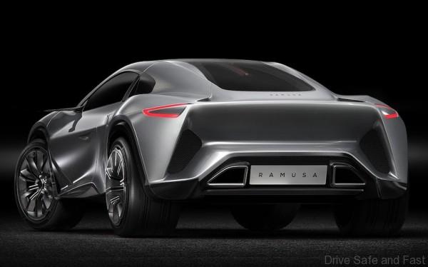 ramusa-the-new-hypersuv-by-camal-design-center-is-revealed_3