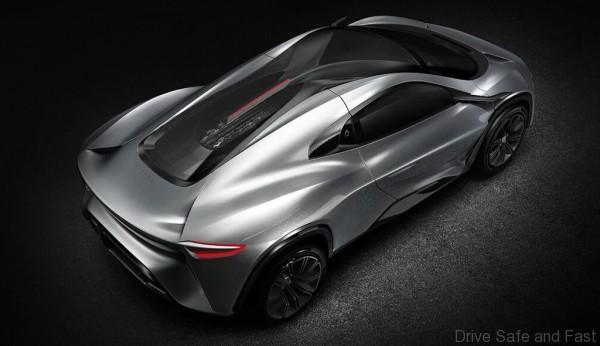 ramusa-the-new-hypersuv-by-camal-design-center-is-revealed_8