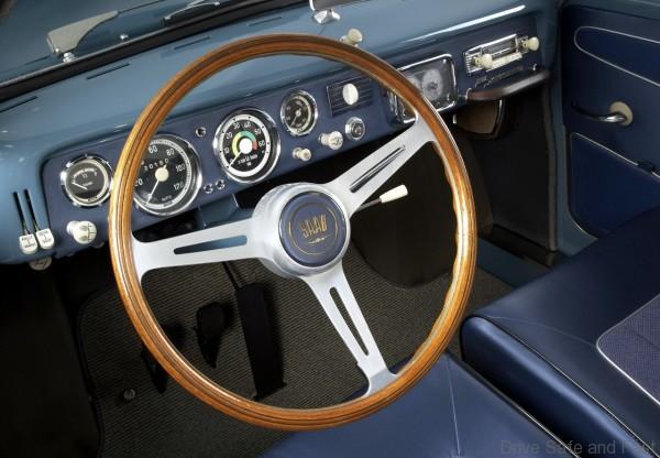 saab_93_1959_1