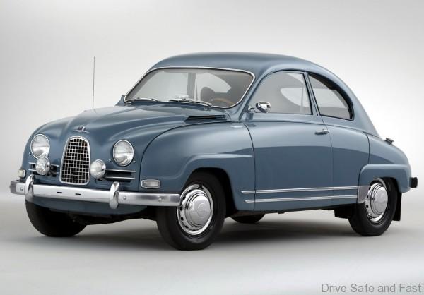 saab_93_1959_4