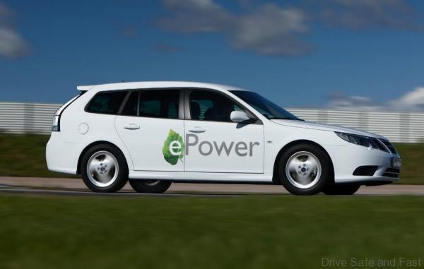 saab_9_3_epower_electric_vehicle_2