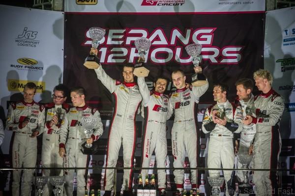 sepang-12-hours-1