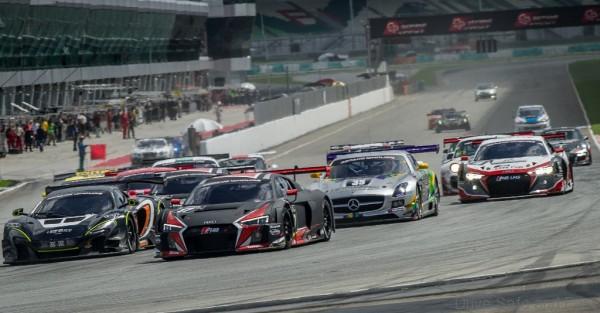 sepang-12-hours-3