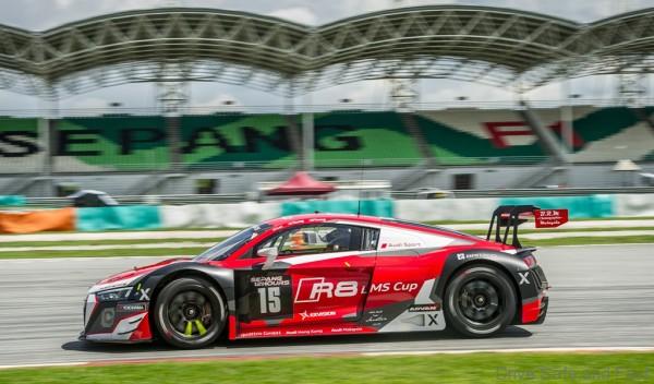 sepang-12-hours-4