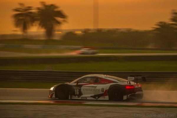 sepang-12-hours-6