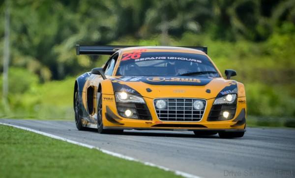 sepang-12-hours-8