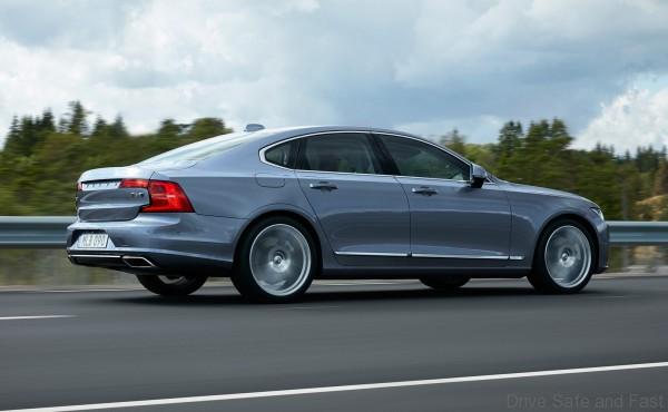 volvo_s90_1