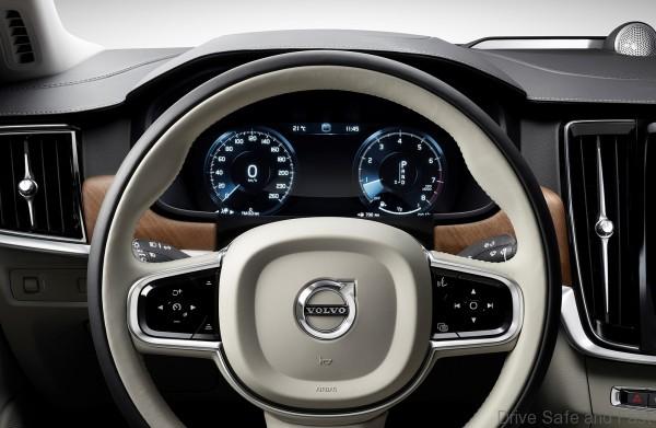 volvo_s90_10