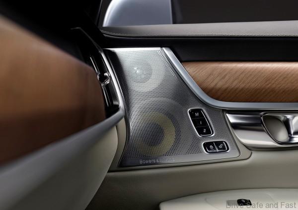 volvo_s90_14