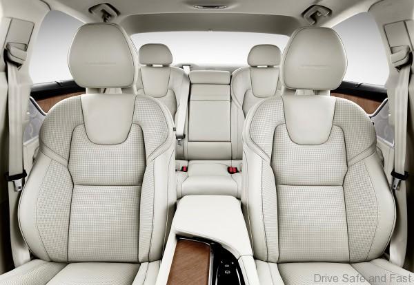 volvo_s90_15