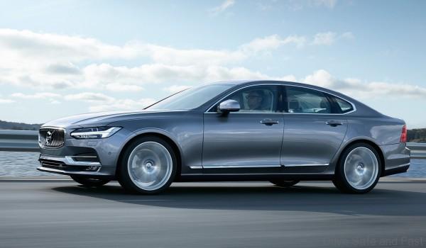 volvo_s90_3