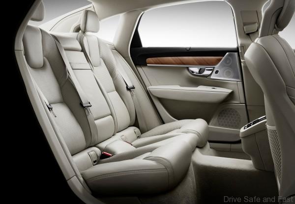volvo_s90_6