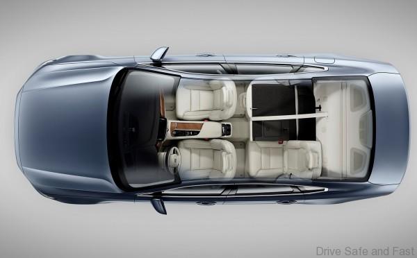 volvo_s90_7
