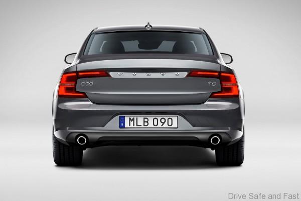 volvo_s90_8