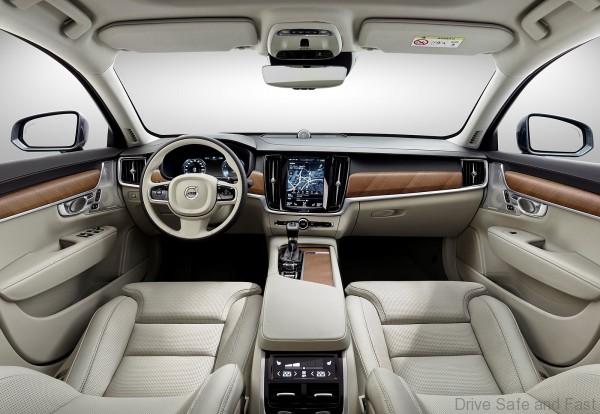 volvo_s90_9