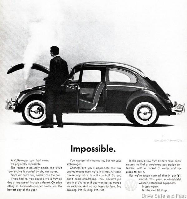 vw-beetle-3