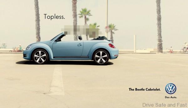 vw beetle-cabriolet