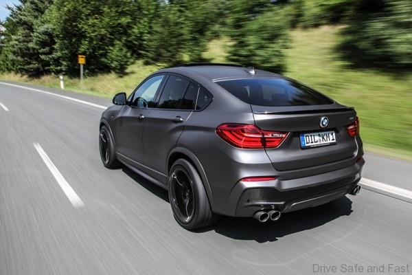 BMW-X4-Static-3
