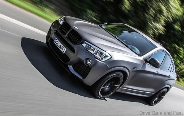 BMW-X4-Static-4