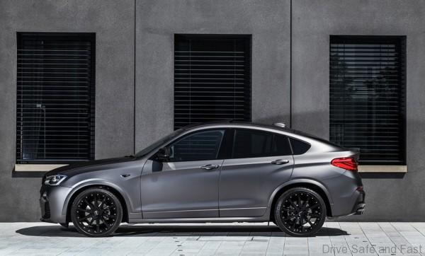 BMW-X4-Static-5