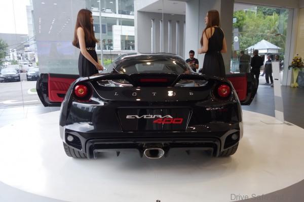 Lotus-Evora-400-2