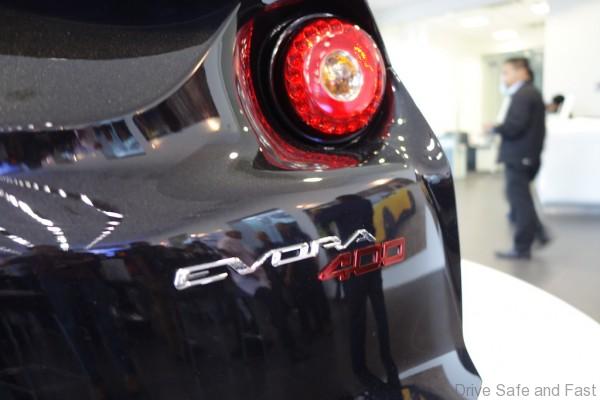Lotus-Evora-400-1